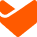 BTA Sports Logo